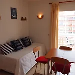 Miramar 21C